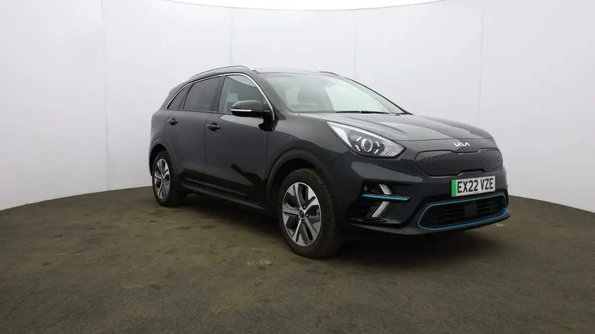 2022-kia-e-niro-ev-2-64-big-38