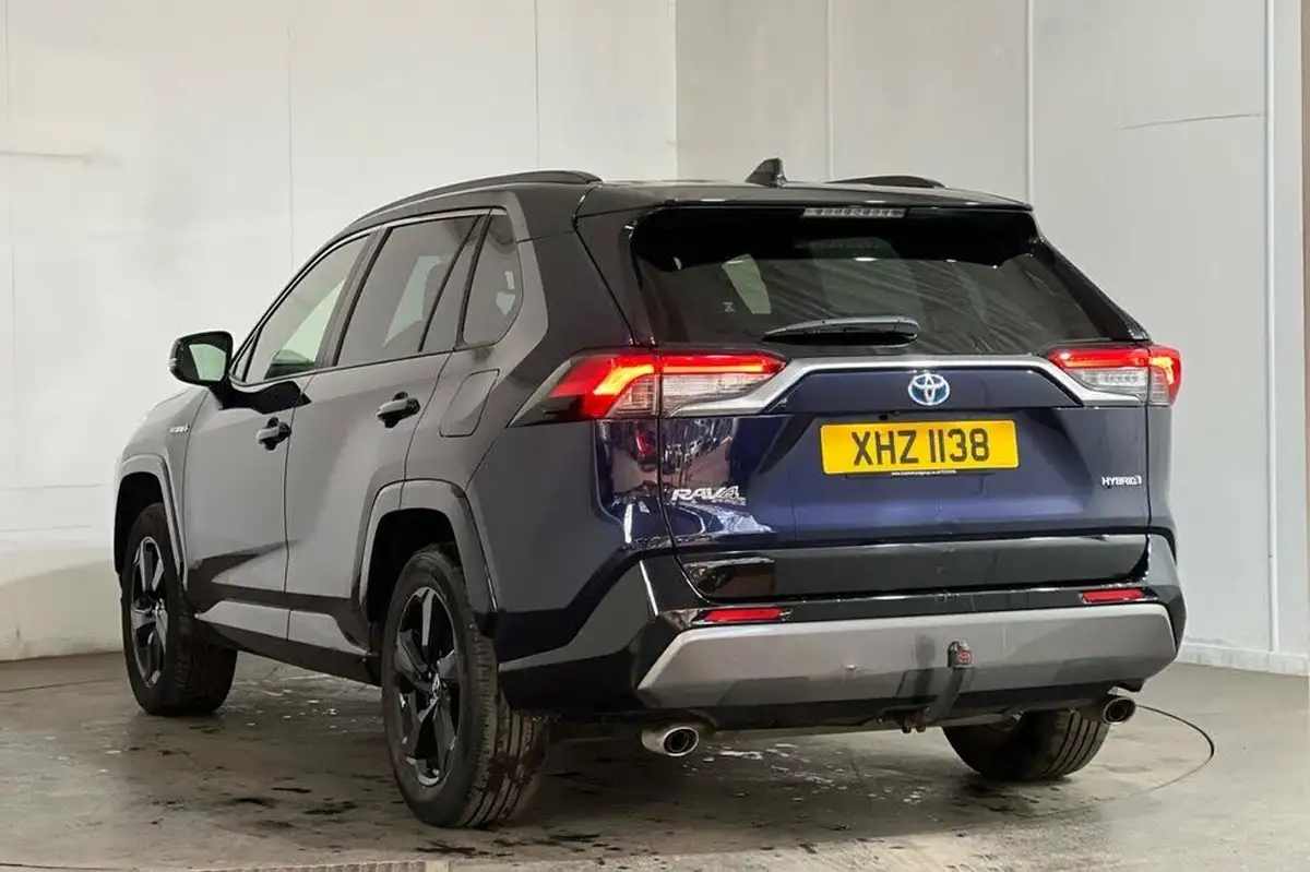 2019-toyota-rav4-25-vvt-i-dynamic-215bhp-big-17