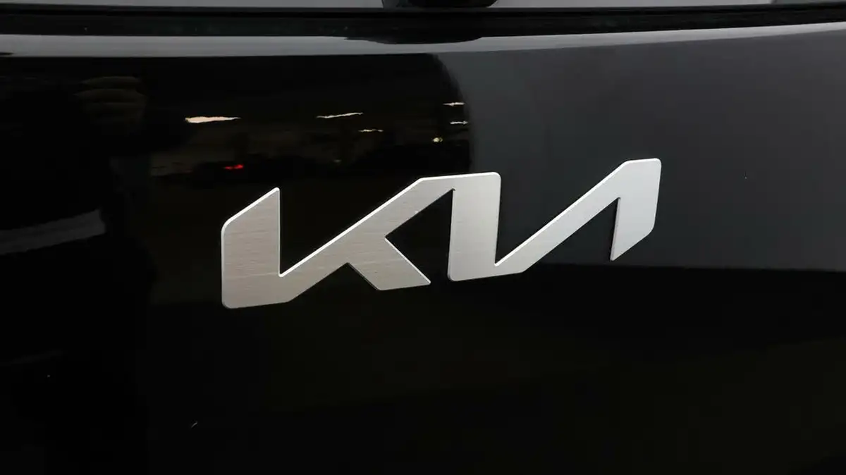2022-kia-e-niro-ev-2-64-big-20