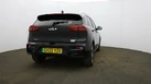 2022-kia-e-niro-ev-2-64-small-53
