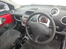 2012-peugeot-107-10-sportium-5d-small-10