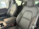 2023-tesla-model-y-e-rwd-small-16