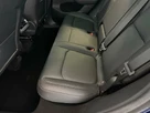 2023-tesla-model-y-e-rwd-small-20