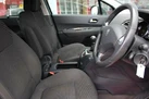 2015-peugeot-5008-16hdi-active-small-9