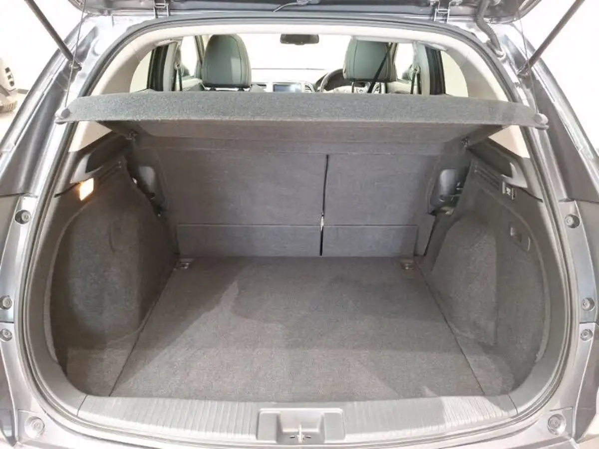 2019-honda-hr-v-15-i-vtec-ex-cvt-big-7