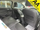 2015-ford-focus-20tdci-titanium-x-hatchback-small-31