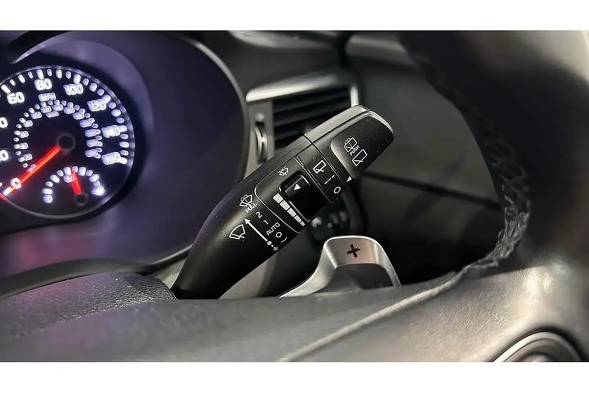 2018-kia-optima-17crdi-3-sportswagon-5d-dct-big-21