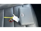 2021-mg-hs-15t-gdi-excite-162ps-small-18