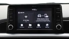 2020-kia-picanto-125-x-line-small-10