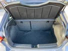 2024-seat-ibiza-10-tsi-anniversary-limited-edition-115ps-small-9