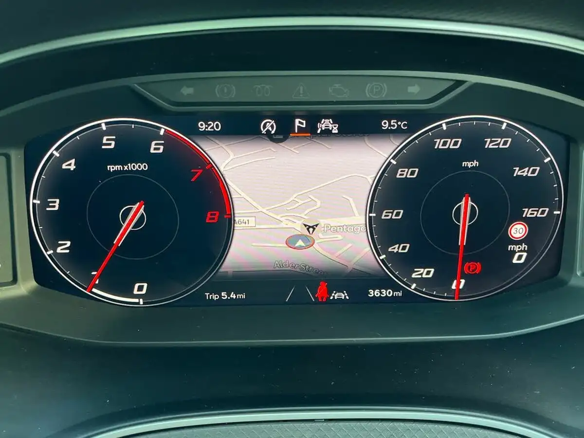 2024-seat-ibiza-10-tsi-anniversary-limited-edition-115ps-big-25