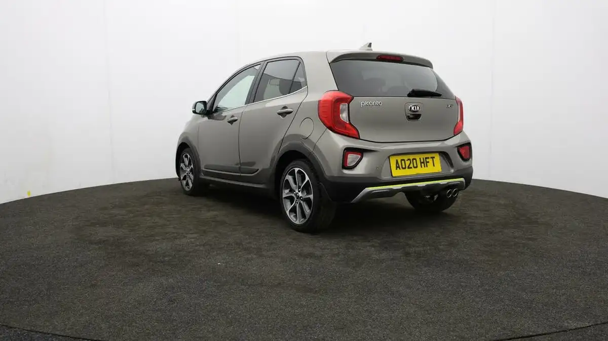 2020-kia-picanto-125-x-line-big-69
