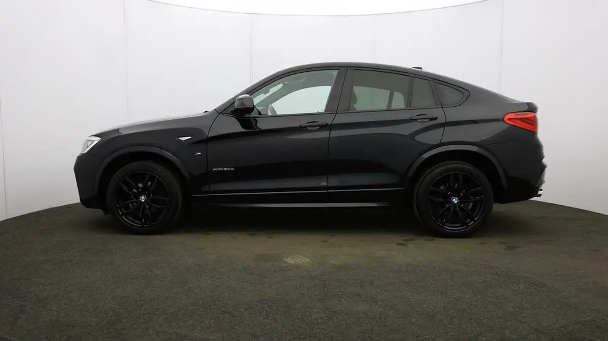 2017-bmw-x4-20td-xdrive20d-m-sport-big-3