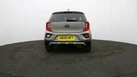 2020-kia-picanto-125-x-line-small-56