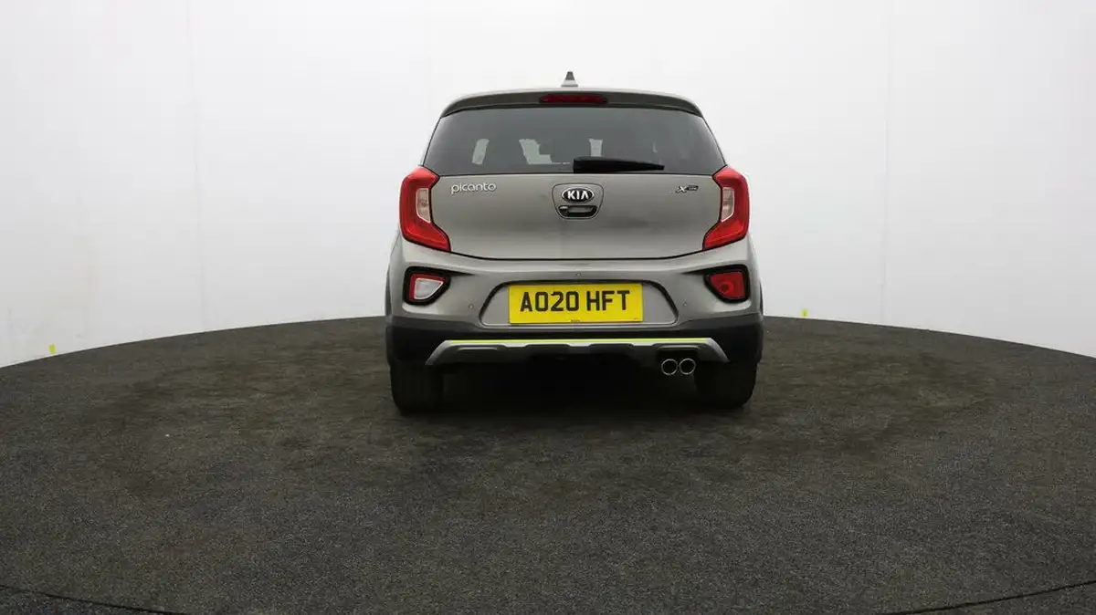 2020-kia-picanto-125-x-line-big-45