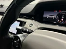 2019-land-rover-range-rover-evoque-20-d180-first-edition-small-46
