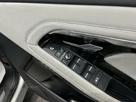 2019-land-rover-range-rover-evoque-20-d180-first-edition-small-21