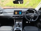 2022-vauxhall-vivaro-15td-2900-l2h1-dynamic-small-2