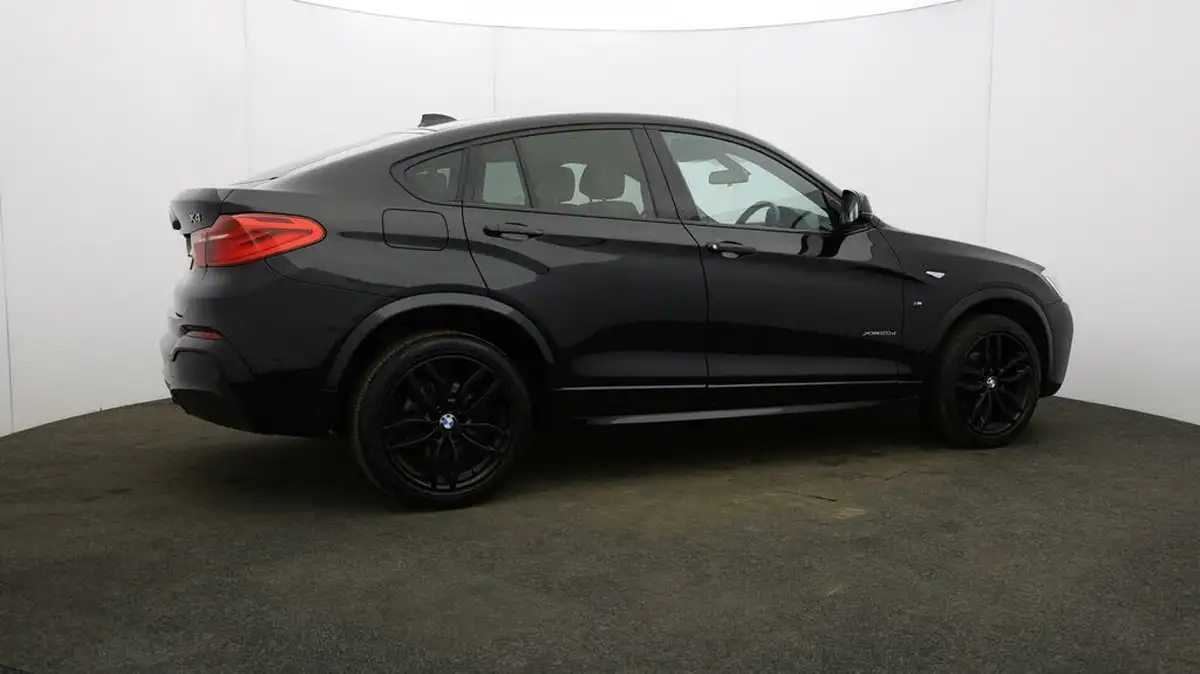 2017-bmw-x4-20td-xdrive20d-m-sport-big-49