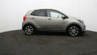 2020-kia-picanto-125-x-line-small-32