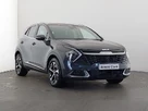 2024-kia-sportage-16-t-gdi-3-207bhp-hev-auto-small-0