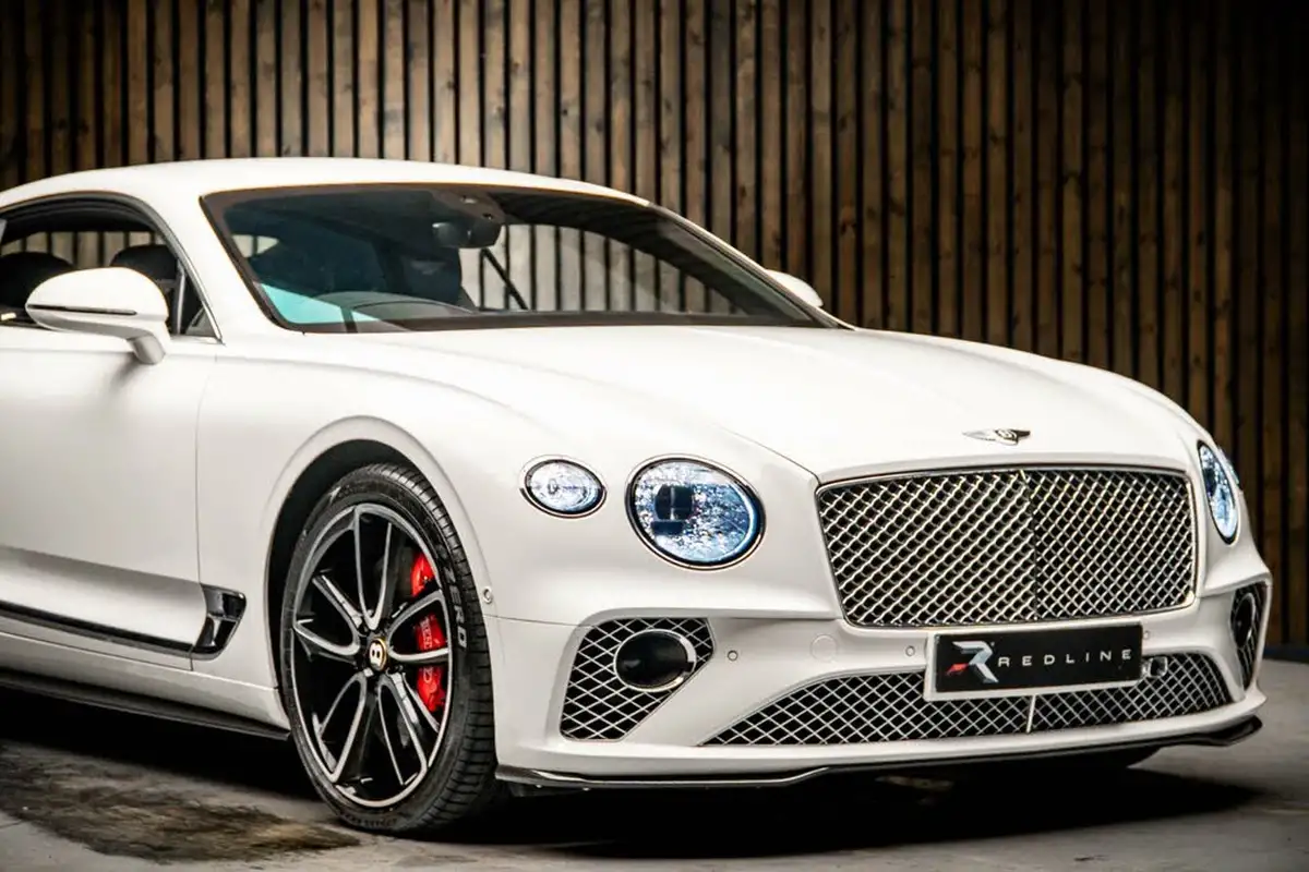 2019-bentley-continental-60-gt-coupe-big-11