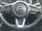 2021-mazda-cx-5-20-sport-small-15