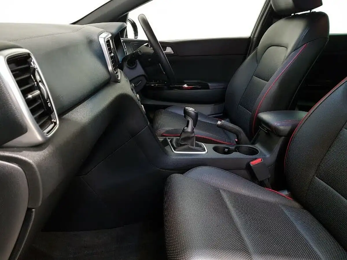 2019-kia-sportage-16-t-gdi-gt-line-big-4