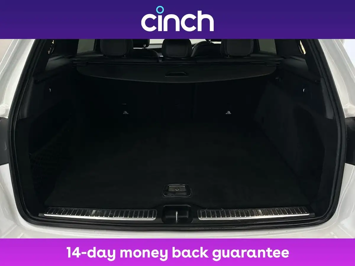 2019-mercedes-benz-glc-class-20d-glc220d-amg-line-station-wagon-5d-4matic-plus-big-14