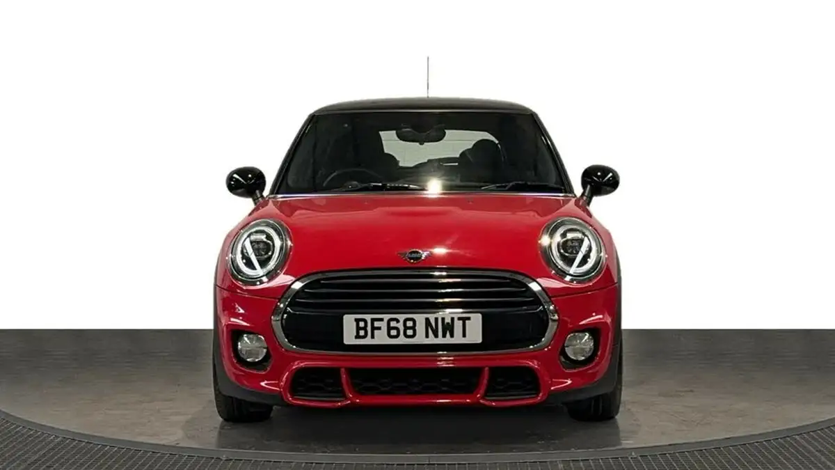 2018-mini-cooper-15-cooper-series-ii-ss-hatchback-3d-auto-big-7