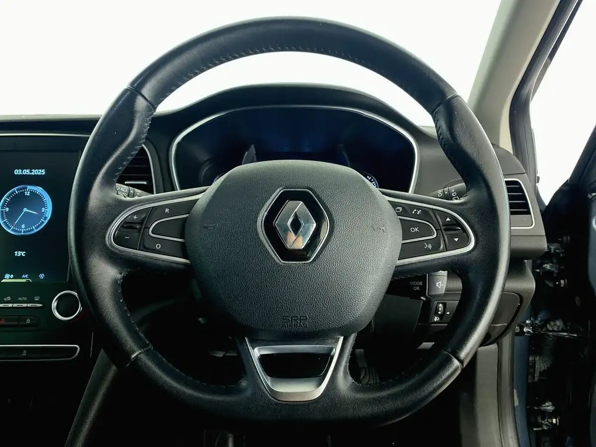 2018-renault-megane-12-tce-dynamique-s-nav-hatchback-big-15
