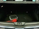 2018-renault-megane-12-tce-dynamique-s-nav-hatchback-small-26
