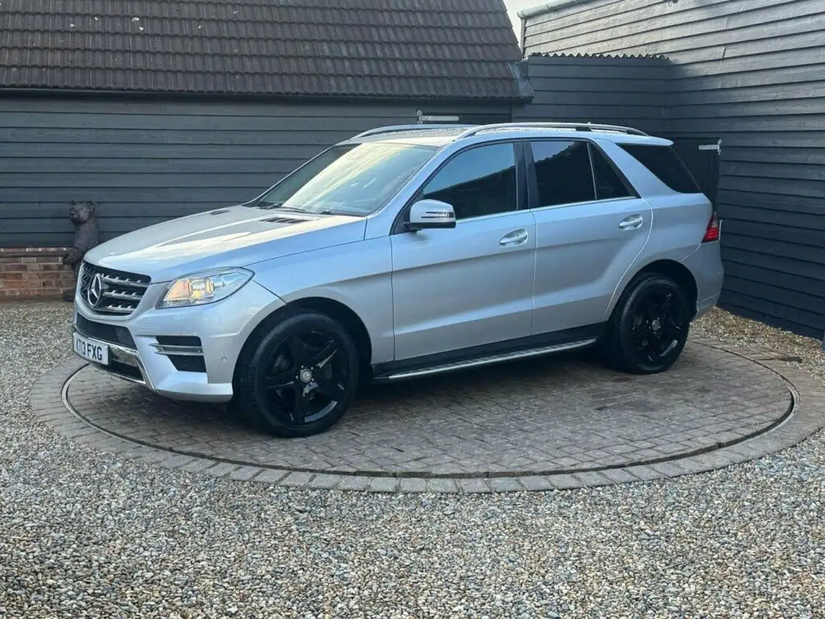 2013-mercedes-benz-m-class-20td-ml250-bluetec-sport-sport-big-26