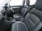 2020-mg-zs-suv-10t-gdi-exclusive-111ps-small-18