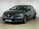 2018-renault-megane-12-tce-dynamique-s-nav-hatchback-small-2