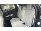 2023-honda-jazz-15-i-mmd-ex-107ps-small-7