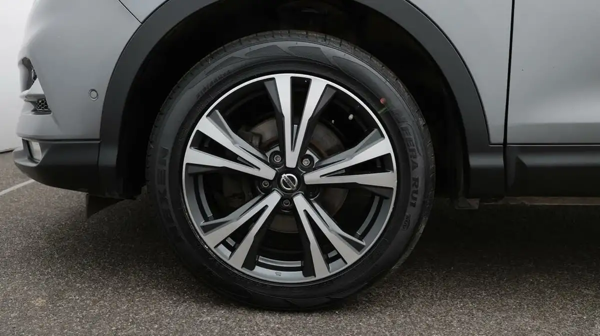 2020-nissan-qashqai-15dci-n-connecta-big-18