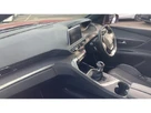2019-peugeot-3008-suv-15-bluehdi-gt-line-small-8