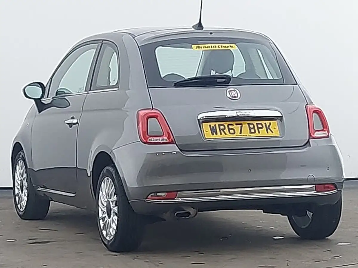 2017-fiat-500-12-lounge-big-1
