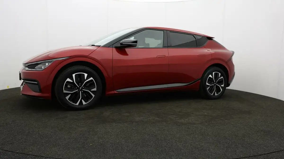 2022-kia-ev6-e-gt-line-225bhp-heat-pump-big-56