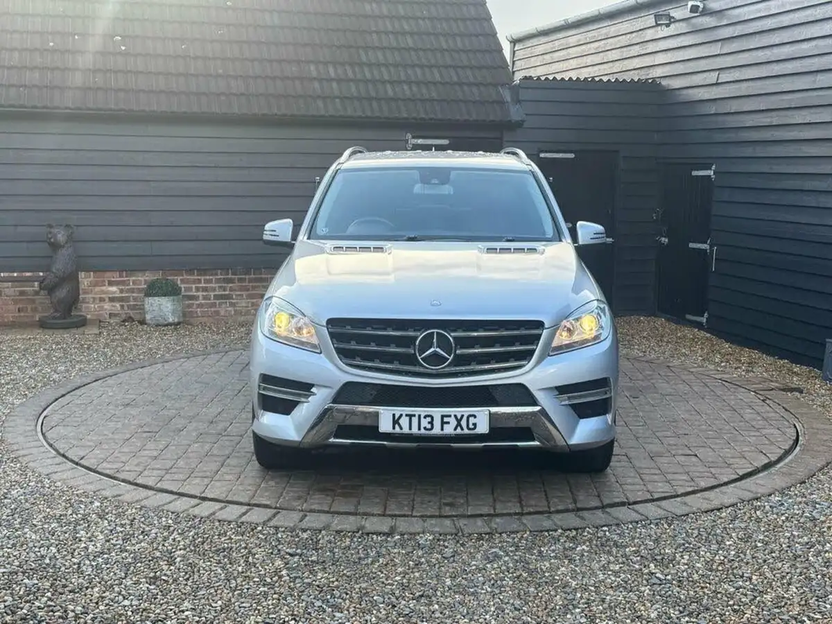 2013-mercedes-benz-m-class-20td-ml250-bluetec-sport-sport-big-2