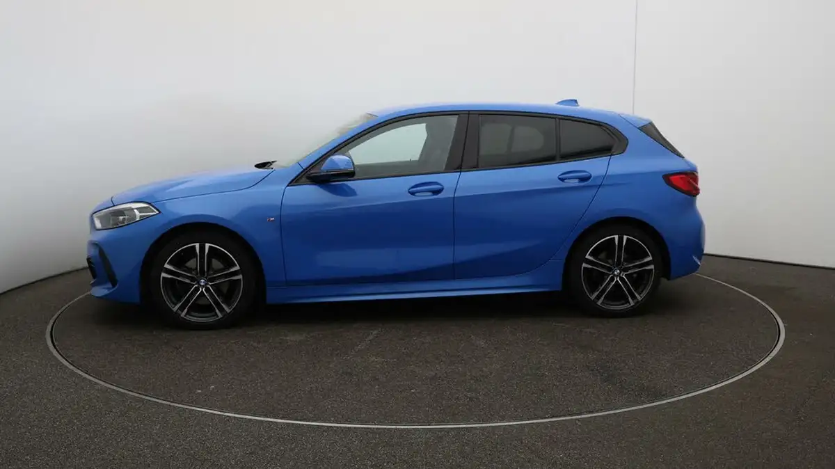 2024-bmw-1-series-15-118i-m-sport-lcp-dct-big-58