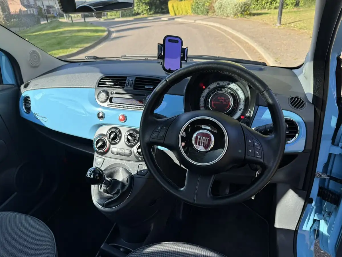 2013-fiat-500-big-10