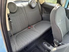 2013-fiat-500-small-21