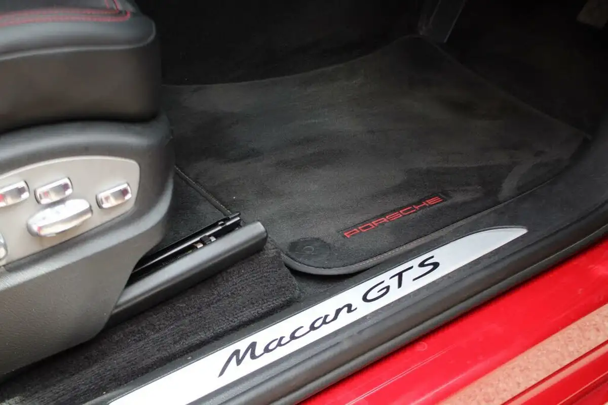 2017-porsche-macan-30-gts-ss-big-32
