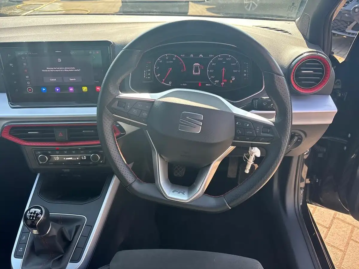 2023-seat-arona-10-tsi-fr-sport-big-22