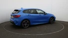 2024-bmw-1-series-15-118i-m-sport-lcp-dct-small-45