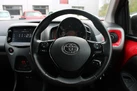 2019-toyota-aygo-10-vvt-i-x-trend-x-shift-small-17