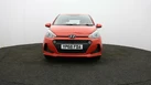 2018-hyundai-i10-10-se-67ps-small-1