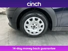 2020-mini-cooper-15-one-classic-comfort-5d-small-16